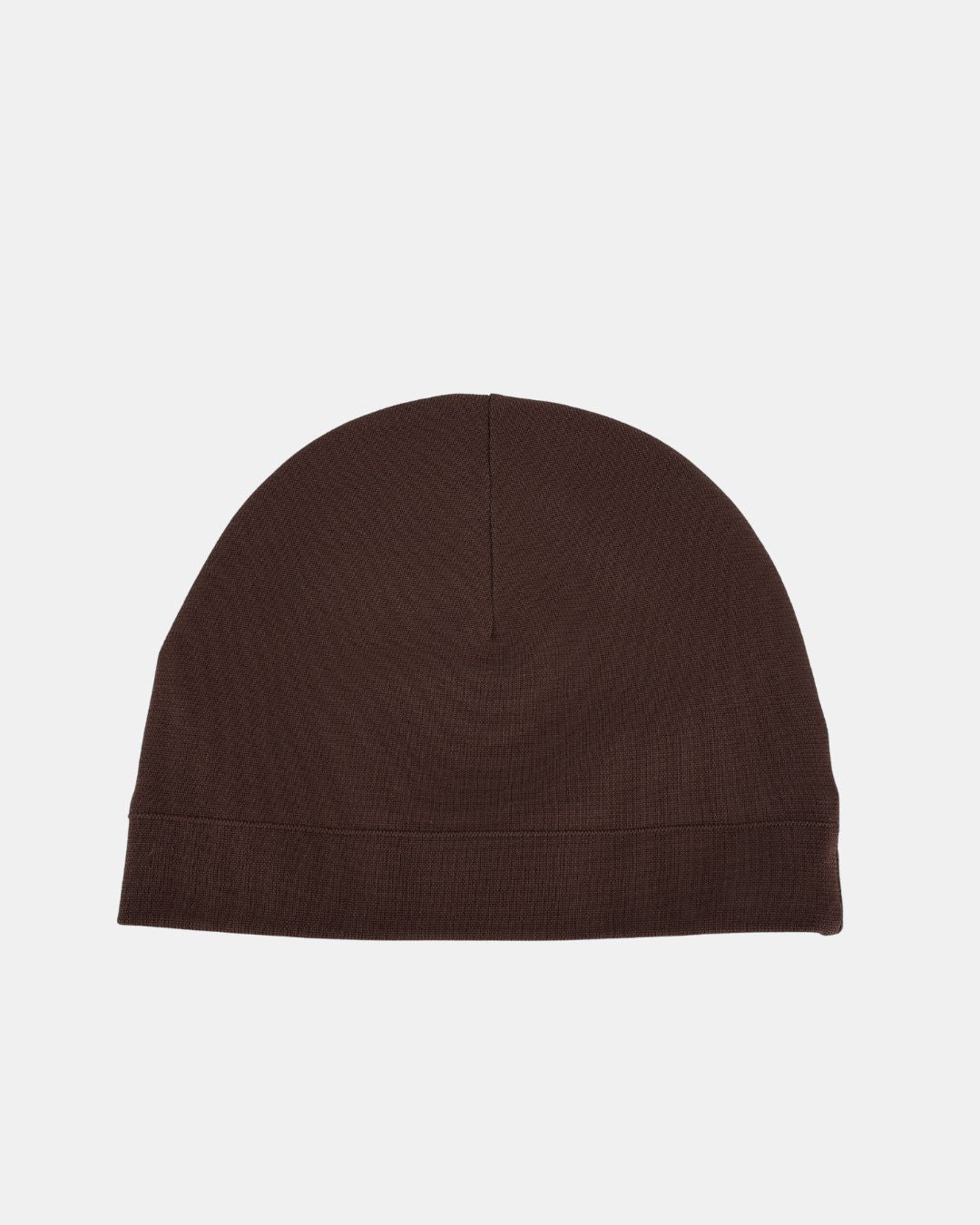 Brown - Low in stock