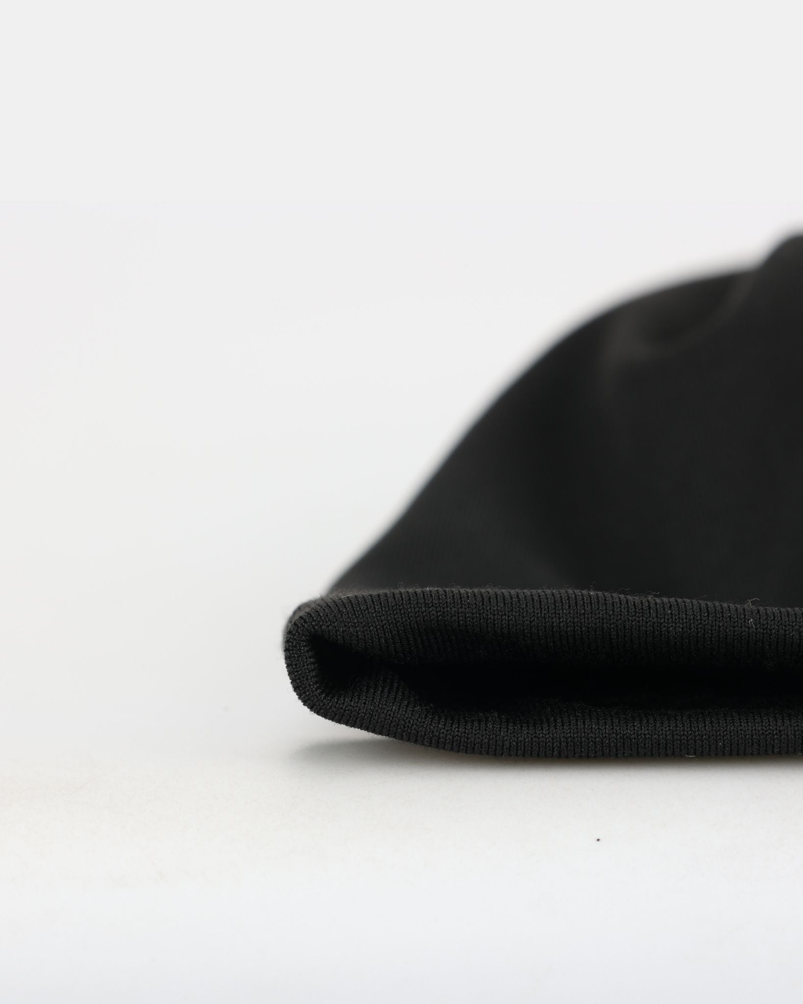 Light Black