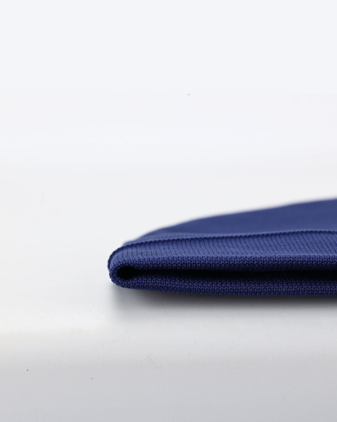 Navy Blue - Low in stock