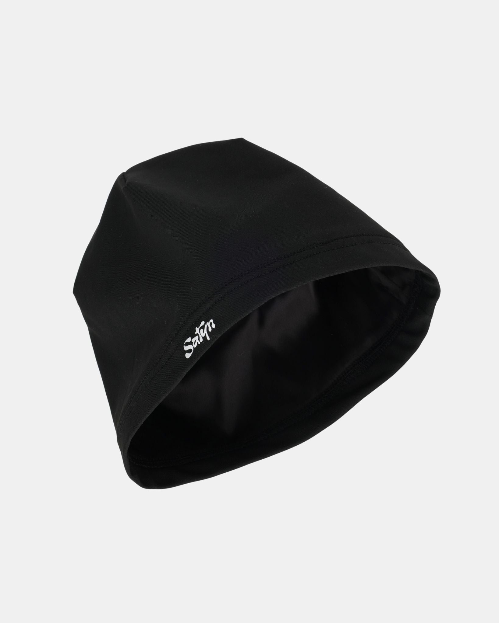 Lámpara Skull Cap - Interior satinado