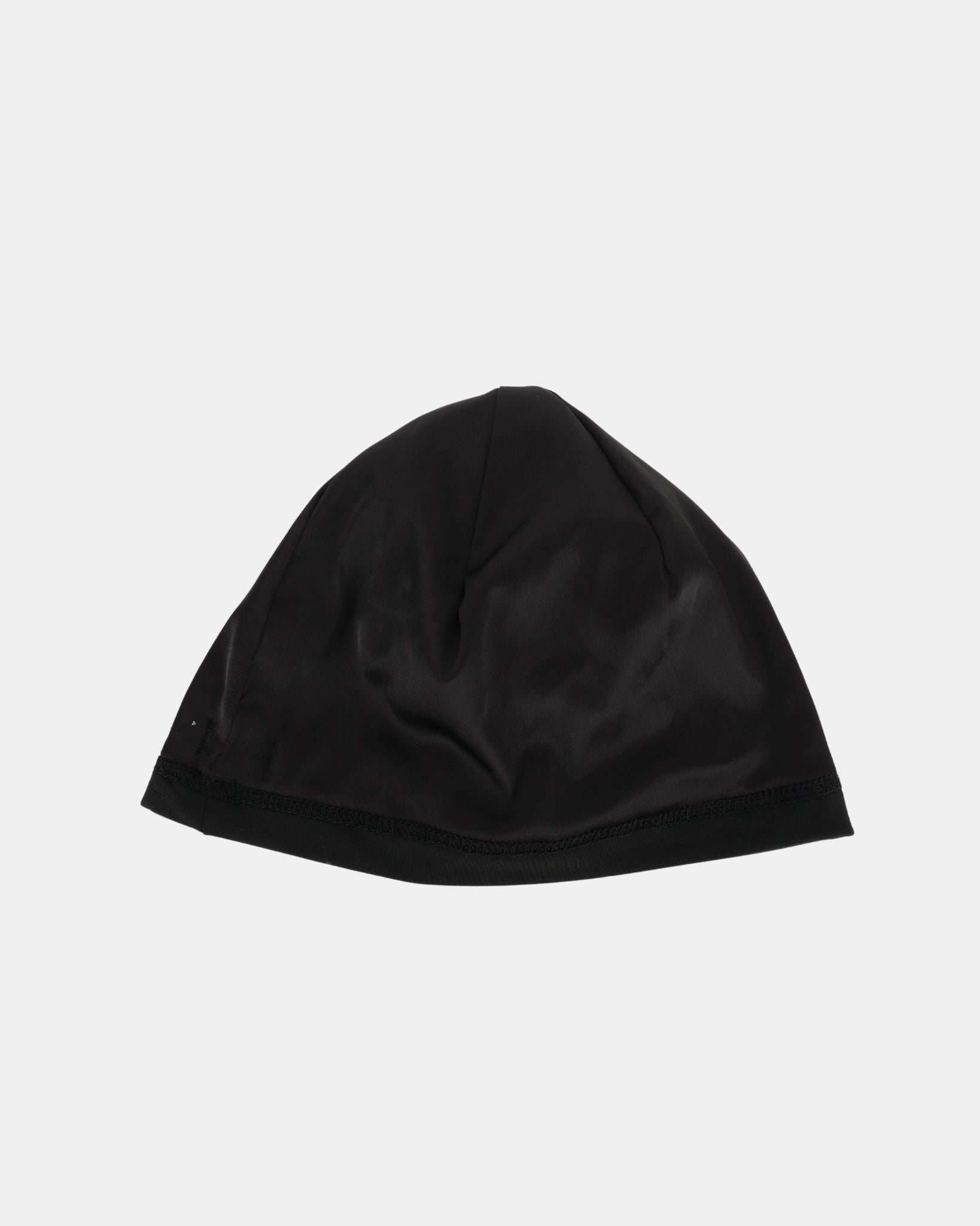 Lámpara Skull Cap - Interior satinado