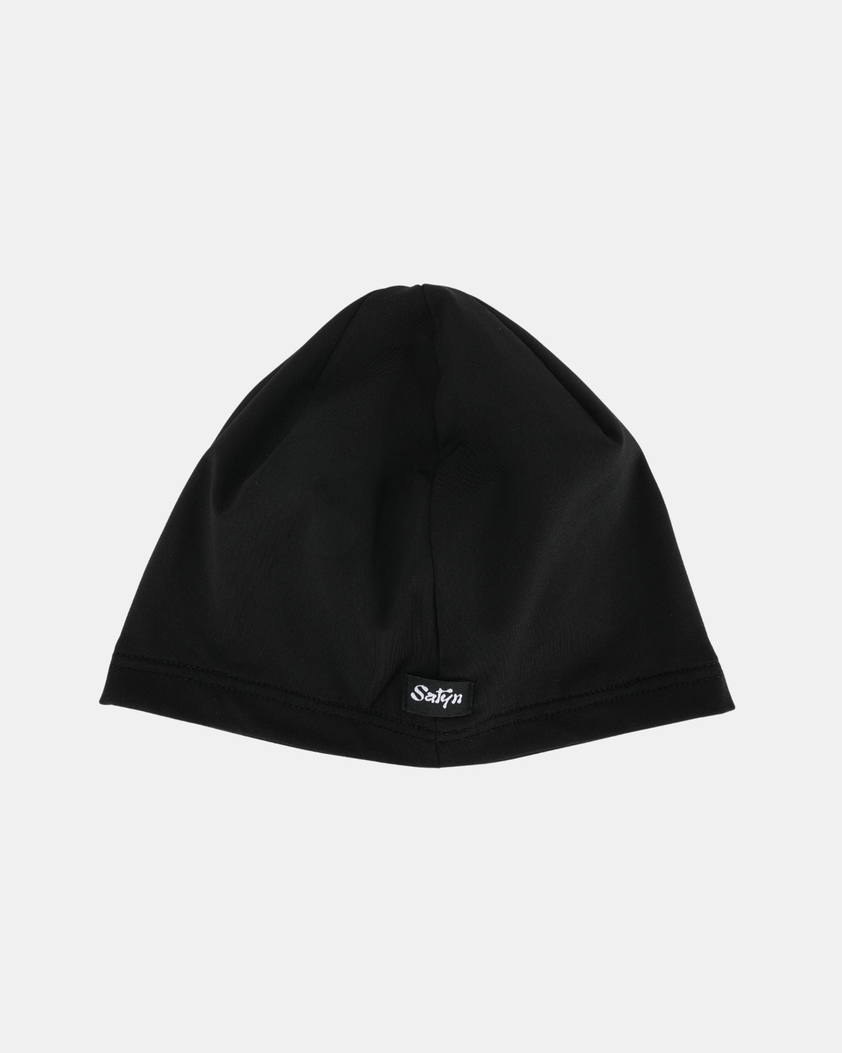 Lámpara Skull Cap - Interior satinado